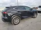 2020 Lexus NX 300