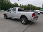 2011 Dodge RAM 3500