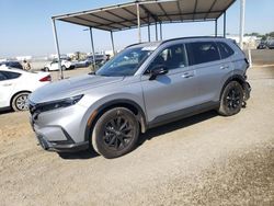 2023 Honda CR-V Sport en venta en San Diego, CA