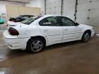 2003 Pontiac Grand AM GT