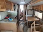 2002 Freightliner Chassis X Line Motor Home