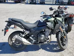 2022 Honda CB500 XA en venta en Las Vegas, NV