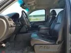 2007 GMC Yukon Denali