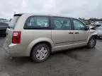 2008 Dodge Grand Caravan SE