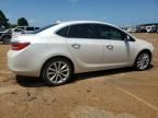 2012 Buick Verano