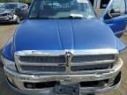 1996 Dodge RAM 2500