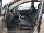 2007 Honda FIT S