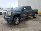 2019 GMC Sierra K2500 Denali