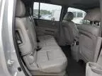 2013 Honda Pilot Exln