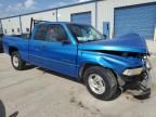 2000 Dodge RAM 1500