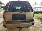 2004 GMC Envoy XL