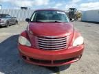 2006 Chrysler PT Cruiser GT