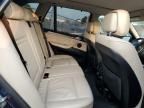 2012 BMW X5 XDRIVE35I