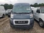 2019 Dodge RAM Promaster 3500 3500 High