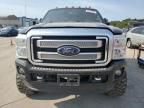 2016 Ford F250 Super Duty