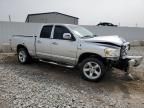 2008 Dodge RAM 1500 ST