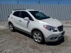 2015 Buick Encore Premium