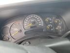 2005 Chevrolet Silverado K2500 Heavy Duty