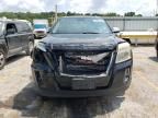 2012 GMC Terrain SLT