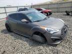 2013 Hyundai Veloster Turbo