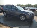 2019 Subaru Outback 2.5I