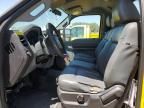 2016 Ford F250 Super Duty