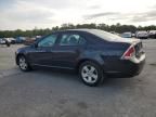 2009 Ford Fusion SE