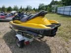 2001 Yamaha Jetski