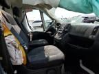 2021 Dodge RAM Promaster 3500 3500 Standard