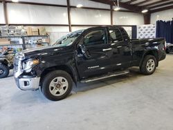 2021 Toyota Tundra Double Cab SR/SR5 en venta en Byron, GA