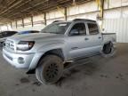 2006 Toyota Tacoma Double Cab Prerunner