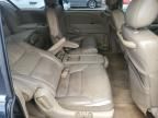 2005 Honda Odyssey EXL