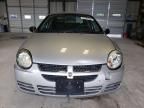 2004 Dodge Neon Base