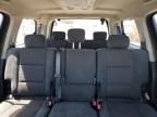 2010 Nissan Armada SE