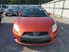 2012 Mitsubishi Eclipse GS Sport