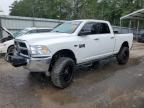 2017 Dodge RAM 2500 SLT