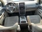 2008 Dodge Grand Caravan SXT