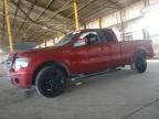 2014 Ford F150 Super Cab