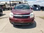 2007 Chevrolet Equinox LT