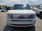 2011 Ford Flex Limited