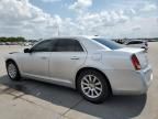 2012 Chrysler 300 Limited