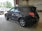 2011 Toyota Rav4 Limited