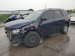 2006 Toyota Rav4 en venta en Orlando, FL