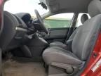 2010 Nissan Sentra 2.0