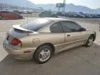 2005 Pontiac Sunfire