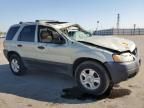 2003 Ford Escape XLT