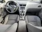 2008 Chevrolet Malibu LS