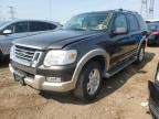 2006 Ford Explorer Eddie Bauer