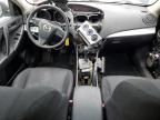 2010 Mazda 3 I