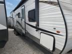 2019 Jayco Trailer